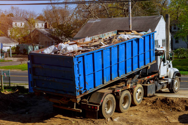Best Appliance Removal Near Me  in Decordova, TX