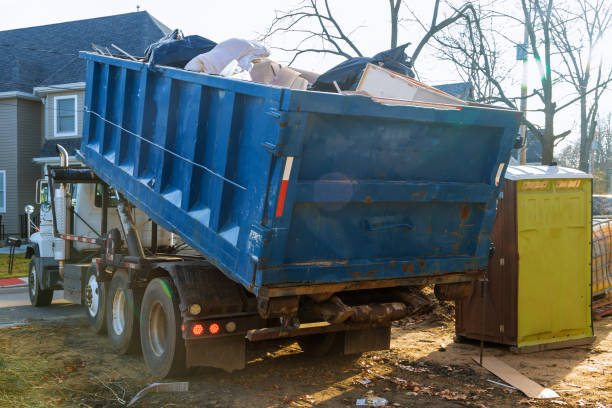 Best Hot Tub Removal  in Decordova, TX