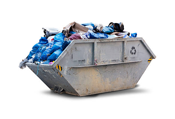  Decordova, TX Junk Removal Pros